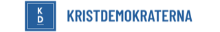 Kristdemokraterna