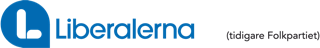 Liberalerna