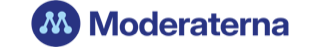 Moderaterna