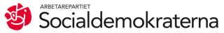 Socialdemokraterna